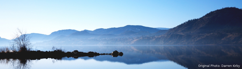 IEEE Thompson Okanagan Section – Canada