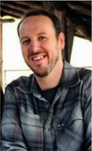 Ian